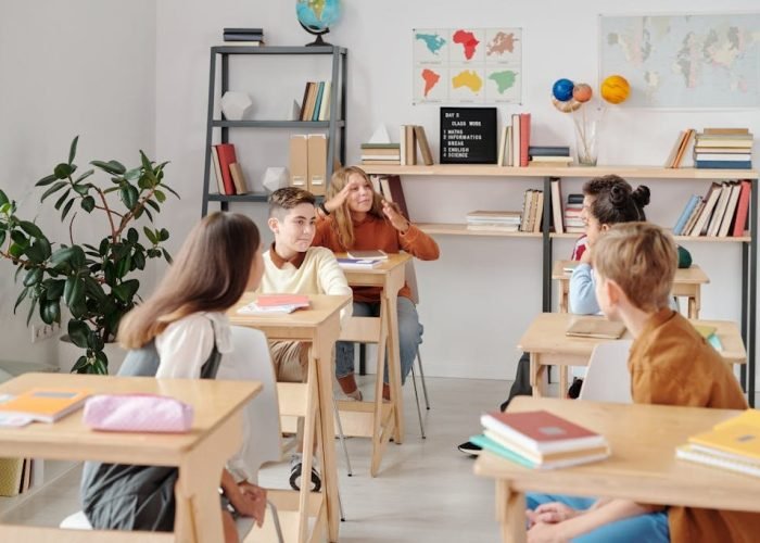 students-participating-actively-in-a-classroom-setting-fostering-education-and-interaction.-5211437-1024x683